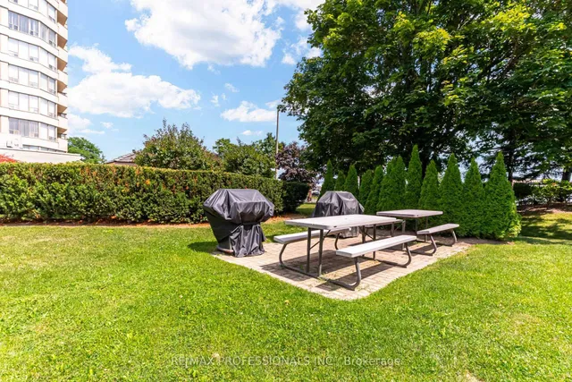 Additional image 46 of 700 Constellation Dr Unit 1703