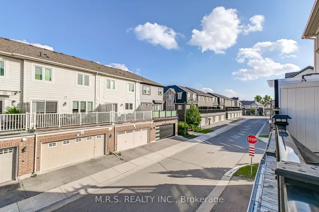 Additional image 17 of 294 Ellen Davidson Dr