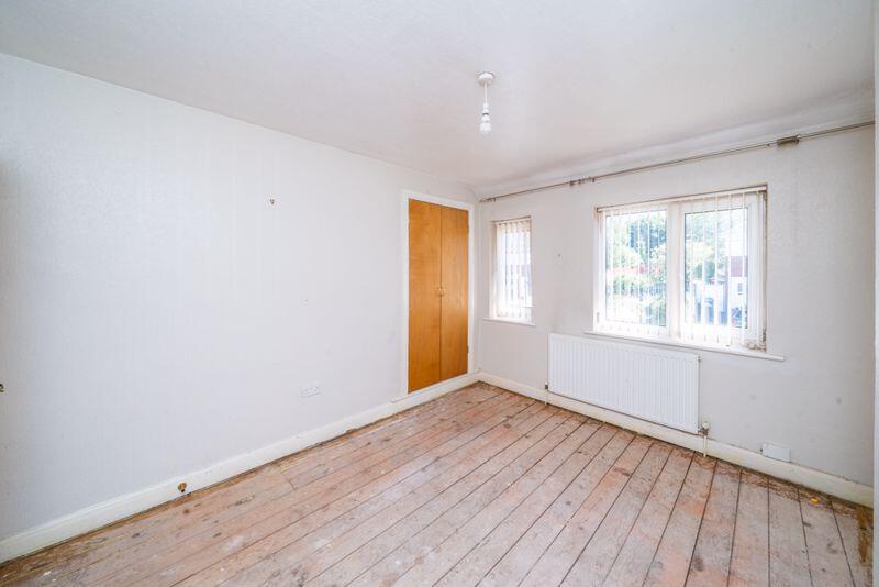 Additional image 14 of Elm Terrace, Oldbury