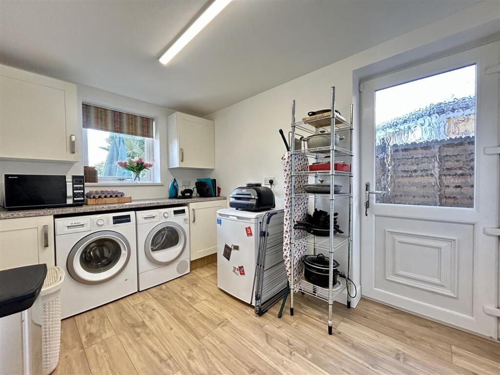 Additional image 10 of Admirals Way, Rowley Regis