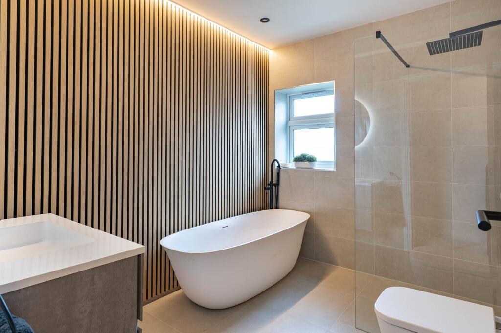 Additional image 23 of Barnt Green Road, Cofton Hackett, B45