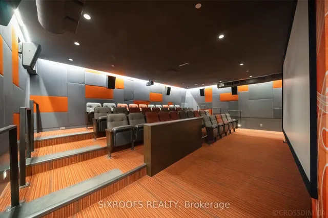 Additional image 29 of 21 Widmer St Unit 3903