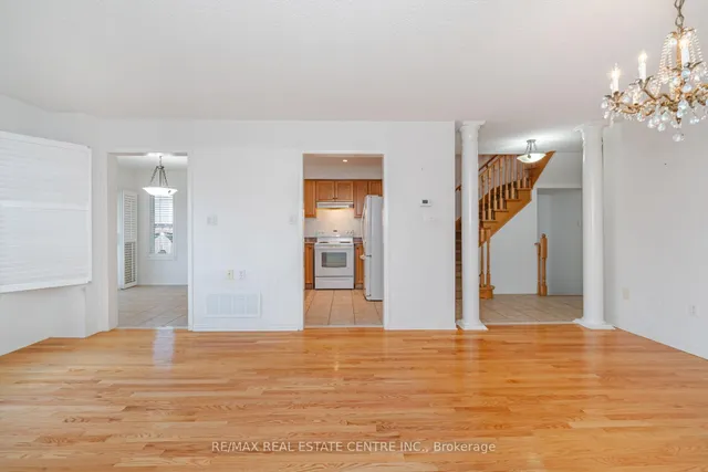 Additional image 11 of 107 Echoridge Dr