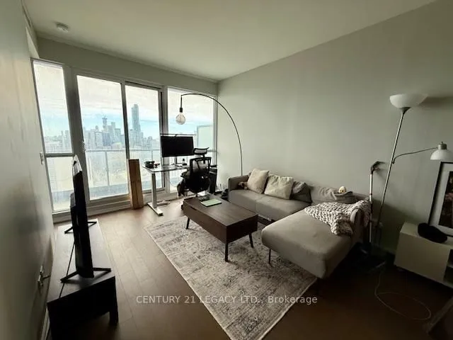 Additional image 14 of 70 Temperance St Unit 4201