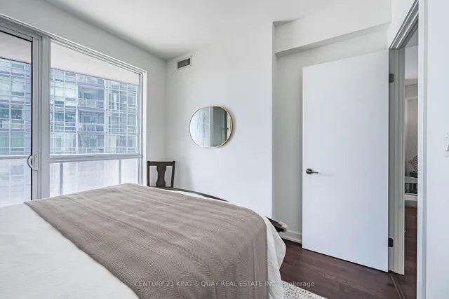 Additional image 24 of 20 Bruyeres Mews Unit 1012