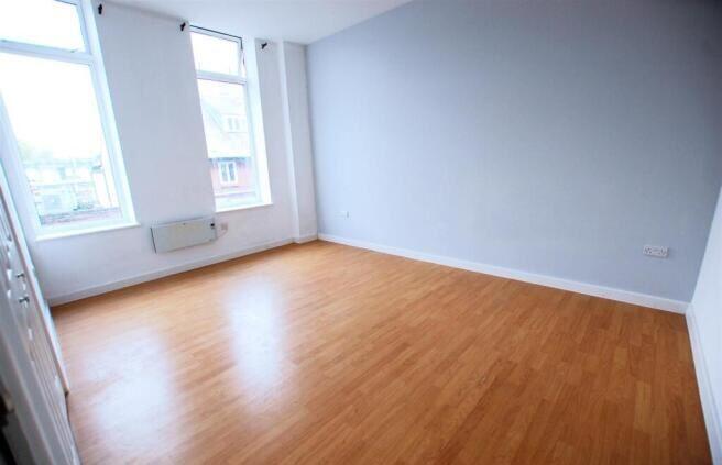 Additional image 5 of Flat 1 Culpit House, 74-78 Town Centre, Hatfield, Hertfordshire, AL10 0JW