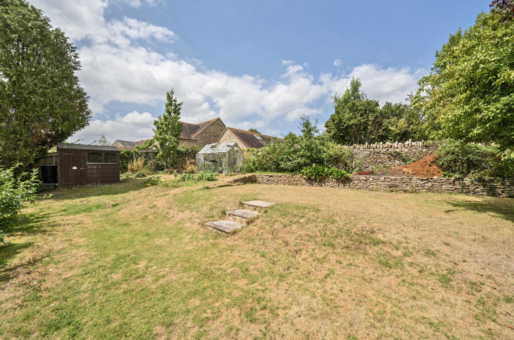 Additional image 16 of South Cheriton, Templecombe, BA8