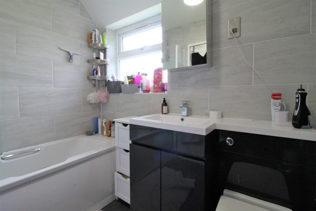 Additional image 11 of Tennal Road, Harborne, Birmingham