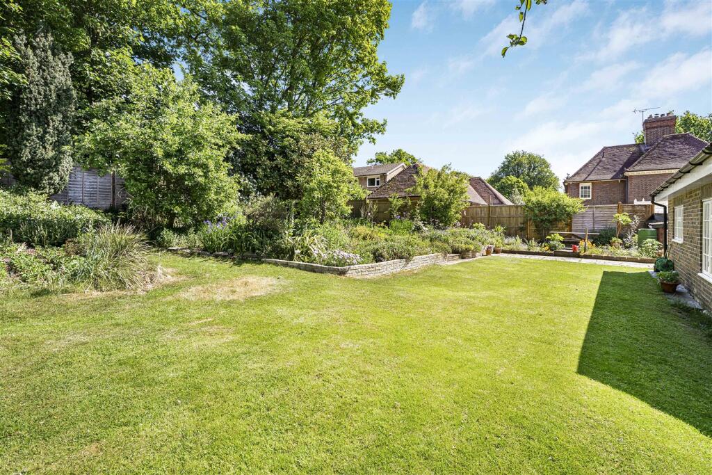 Additional image 29 of St. Ives Close, Welwyn