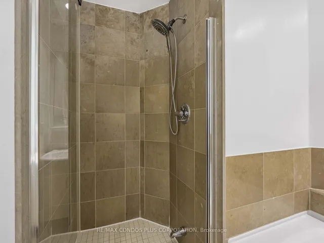 Additional image 24 of 208 Queens Quay Unit 2407