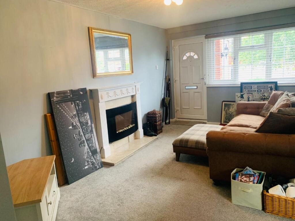 Additional image 3 of Eastbrook Close, Sutton Coldfield