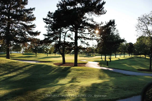 Additional image 19 of 319 Helen Lawson Lane