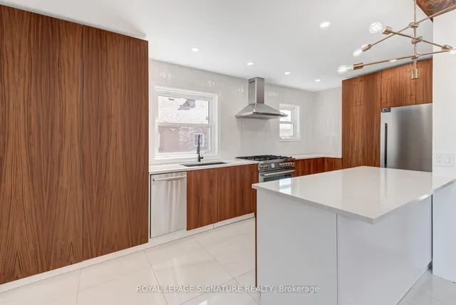 Additional image 8 of 5 Densmore Ave