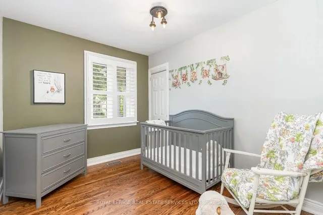 Additional image 24 of 261 Tuck Dr