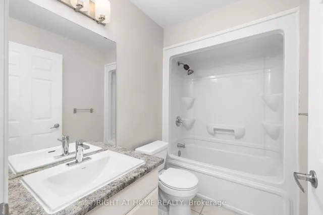 Additional image 18 of 640 Sauve St Unit 222