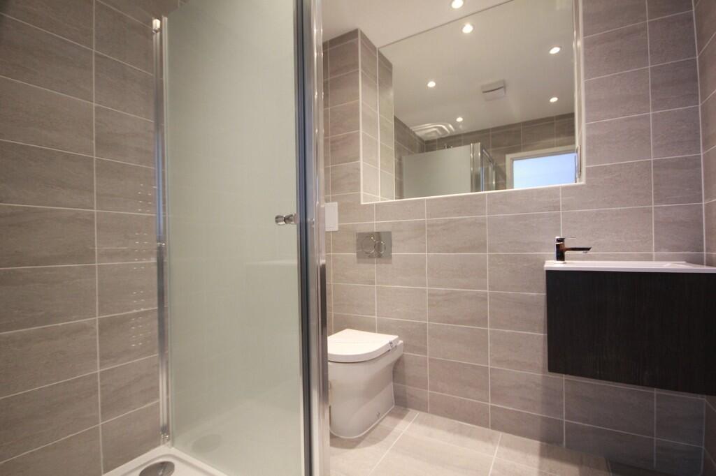 Additional image 7 of The Foundry, Carver Street, Jewellery Quarter, B1