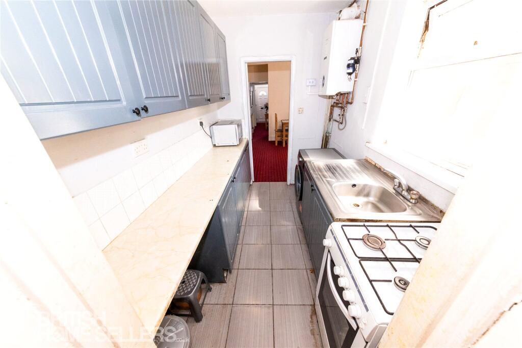 Additional image 18 of Kimberley Avenue, Birmingham, West Midlands, B8