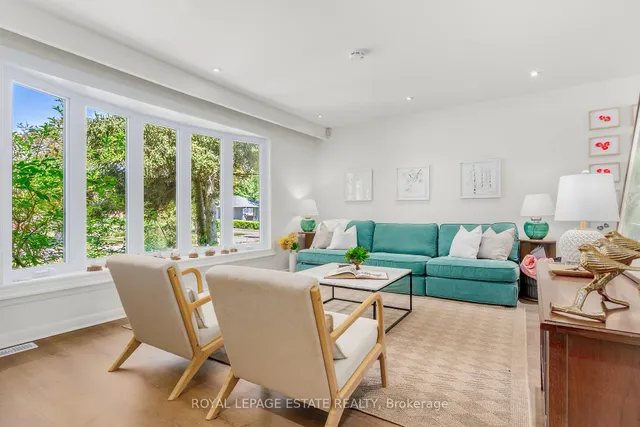 Additional image 5 of 21 Nuffield Dr