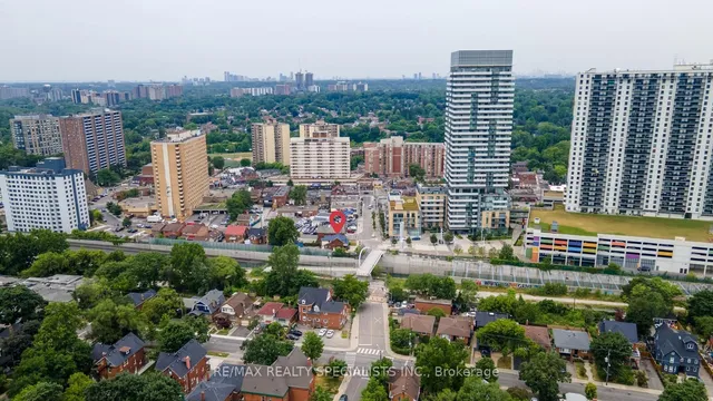 Additional image 21 of 31 John St