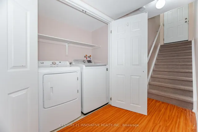 Additional image 17 of 909 Asleton Blvd