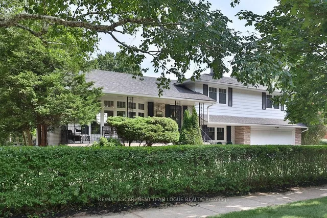 Additional image 2 of 3530 Walmer Rd