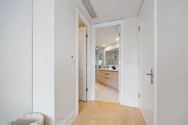 Additional image 37 of 10 Bellair St Unit 1403