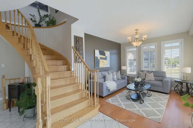 Additional image 8 of 1071 Tupper Dr