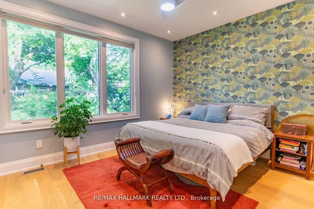 Additional image 27 of 205 Boulton Ave