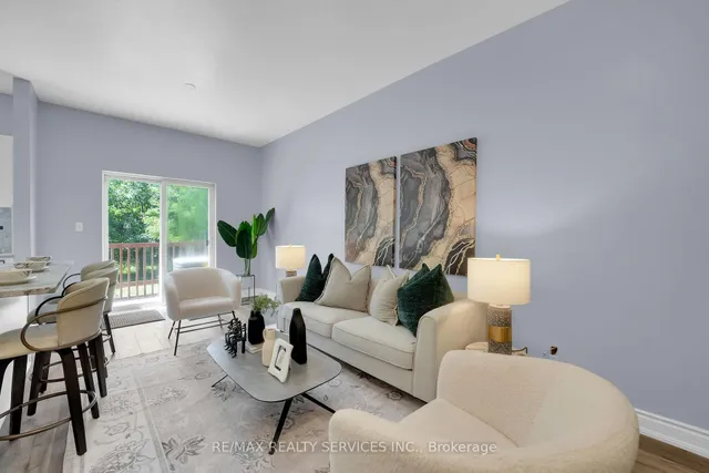 Additional image 7 of 3059 Finch Ave Unit 45