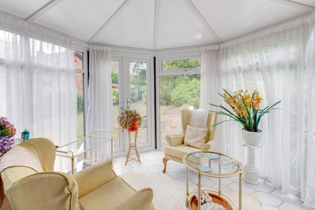 Additional image 7 of Planetree Close, Bromsgrove, Worcestershire, B60