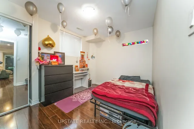 Additional image 32 of 38 Rising Hill Rdge