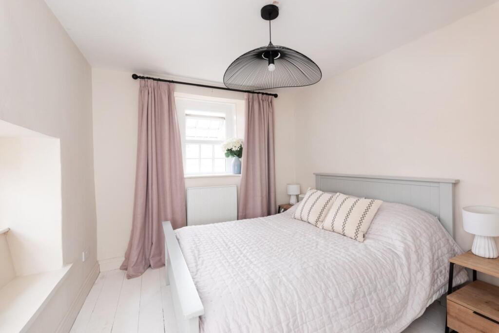 Additional image 17 of The Old Forge, 5 Single Hill, Shoscombe, Bath