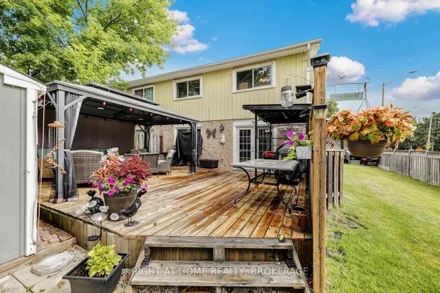 Additional image 30 of 7327 Joliette Cres