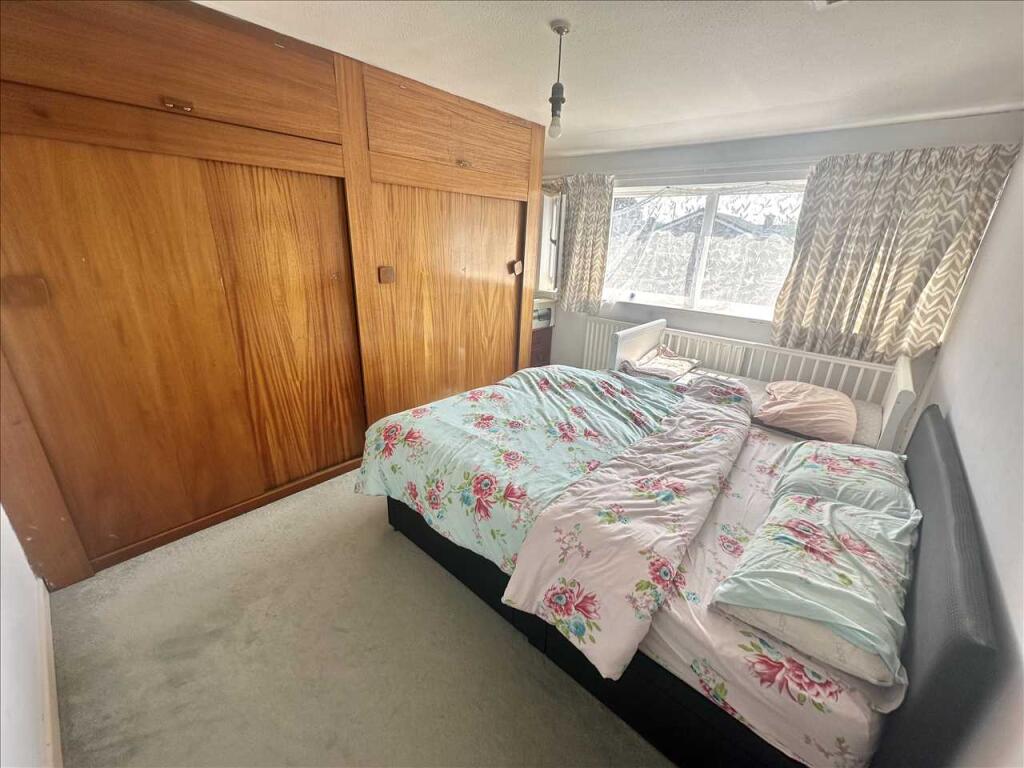 Additional image 6 of Coniston Close, Birmingham