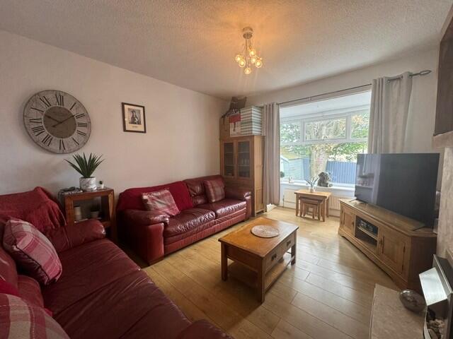 Additional image 3 of Brunshaw Road, Burnley, BB10