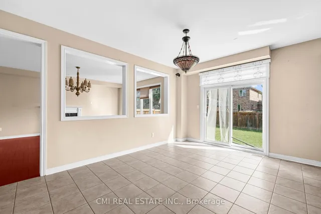 Additional image 17 of 5 Decorso Dr