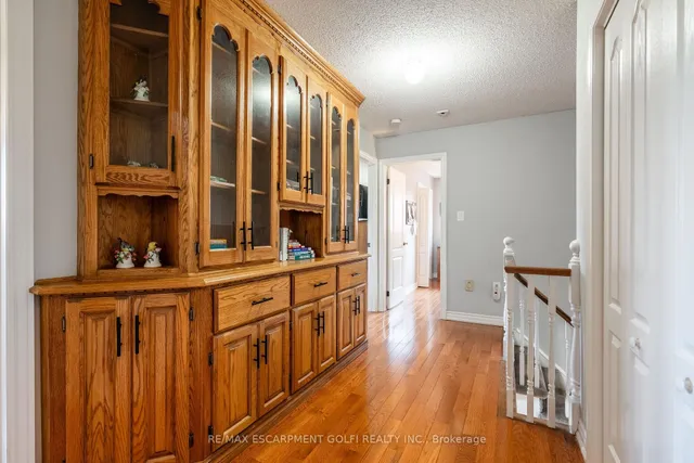 Additional image 17 of 190 Brigade Dr