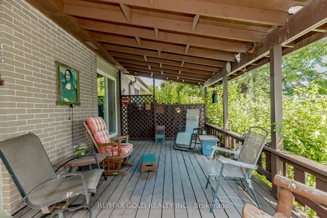 Additional image 35 of 31 Fallingdale Cres