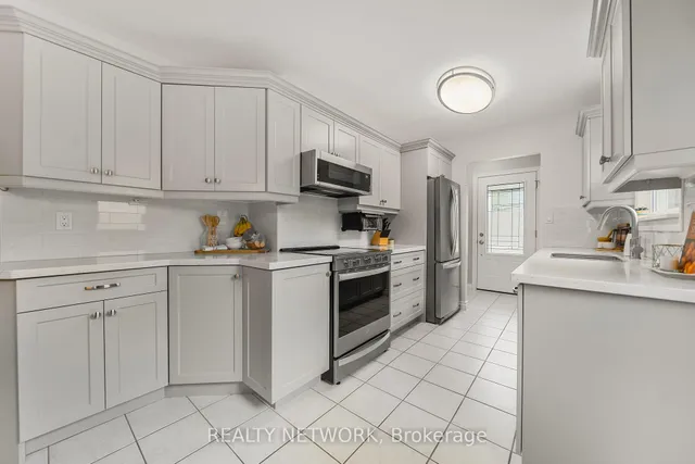 Additional image 7 of 320 East 24th St