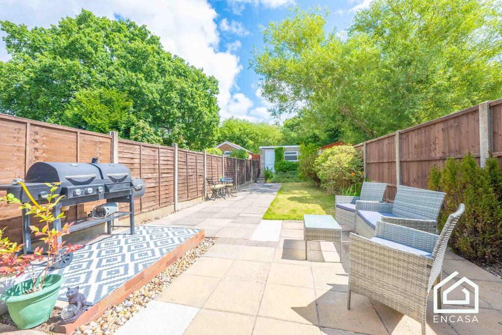 Additional image 13 of Summerfield Road, Solihull