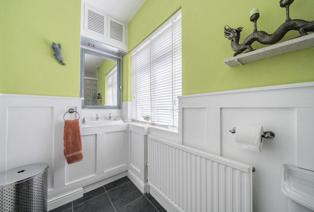 Additional image 6 of Wellsway, Bath, Somerset, BA2