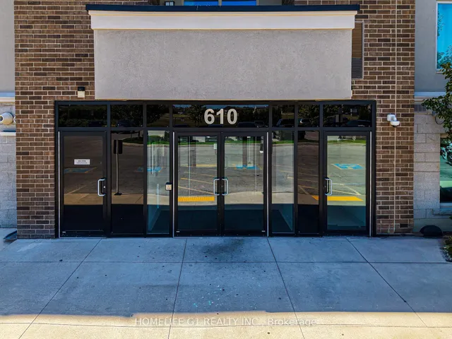 Additional image 16 of 610 Farmstead Dr Unit 215