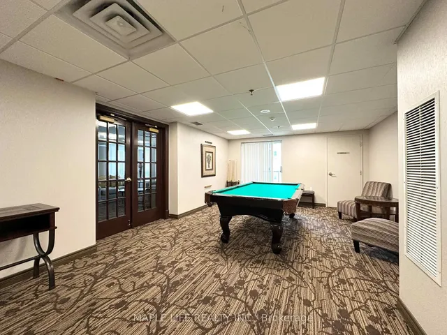 Additional image 29 of 20 Olive Ave Unit 1910