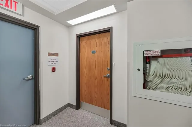 Additional image 42 of 59 Critzia Dr Unit 205