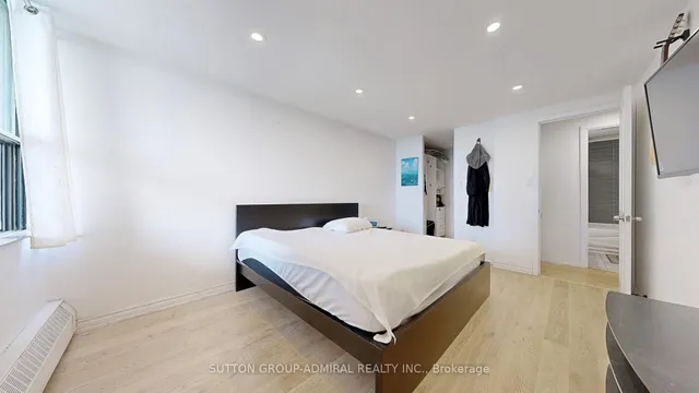 Additional image 17 of 25 Sunrise Ave Unit 1603