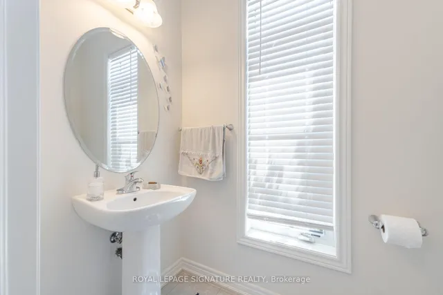 Additional image 16 of 39 Talence Dr