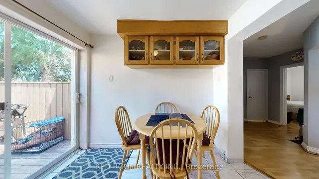 Additional image 8 of 80 Dunkirk Rd