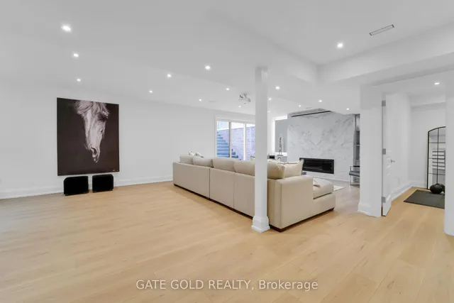 Additional image 35 of 203 Shaver Ave