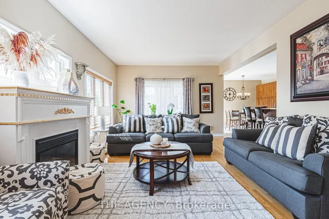 Additional image 3 of 636 Serafini Cres