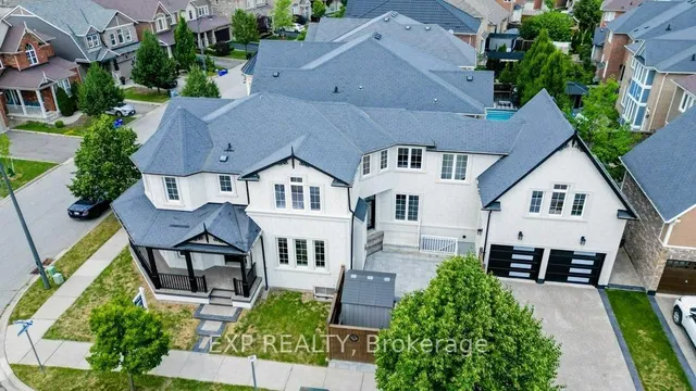 Additional image 2 of 953 Gastle Way